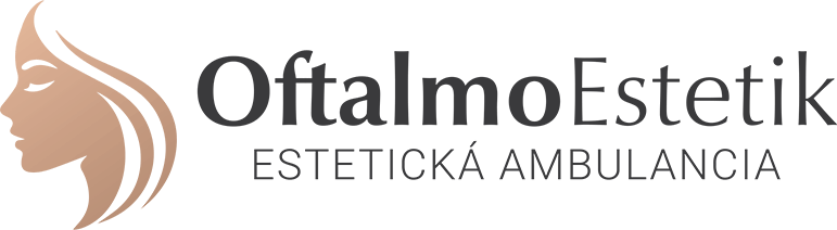 Oftalmo Estetik Poprad