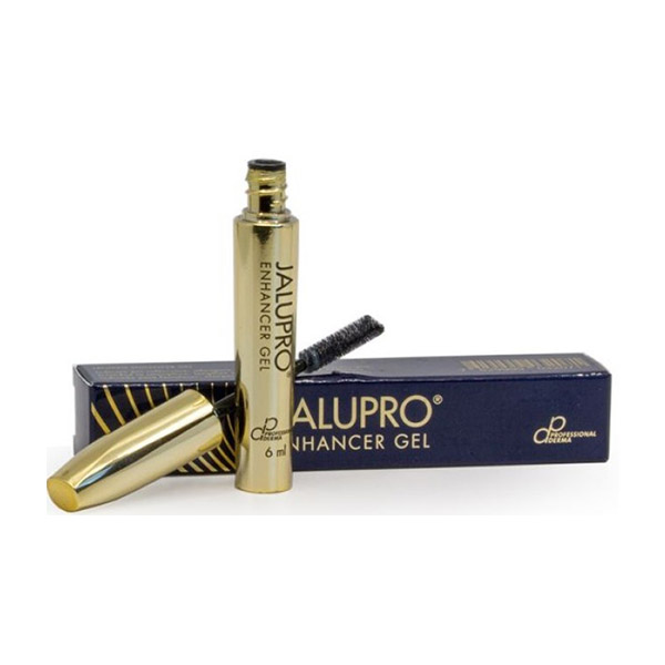 Jalupro Long Lash